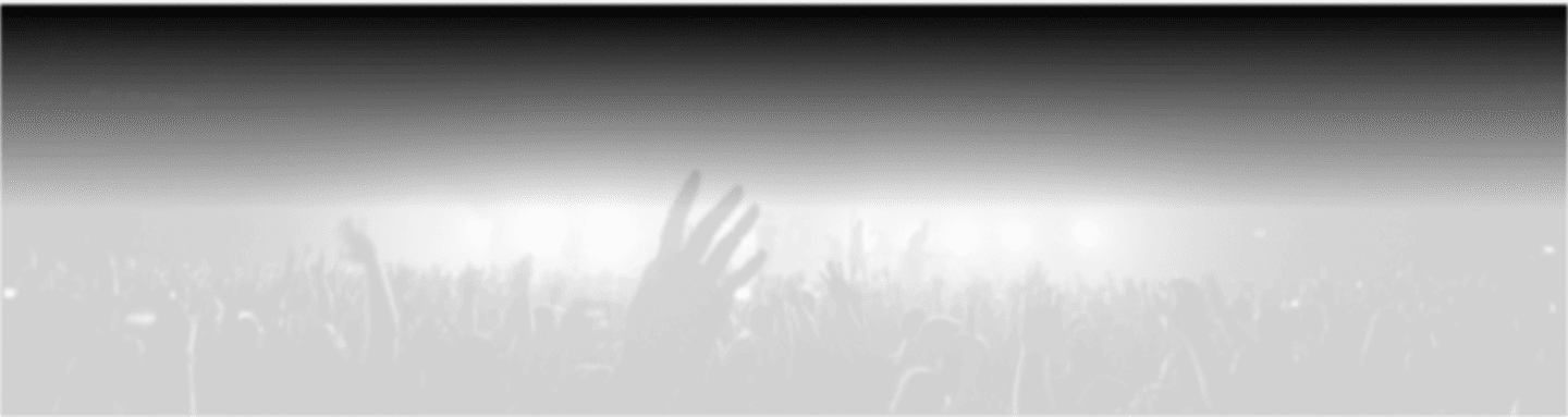 Wheatland Concerts